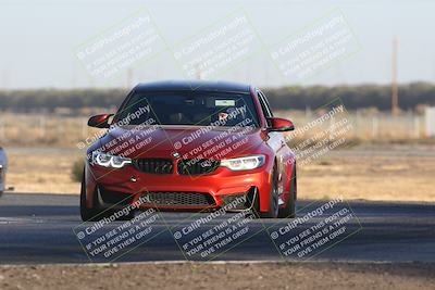 media/Oct-20-2024-Speed Ventures (Sun) [[868654b27b]]/Red/Session 1 (Sweeper)/